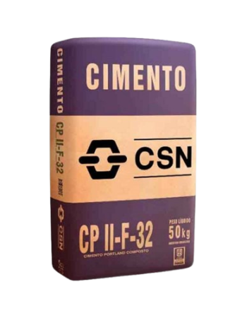 cimento-cp-ii-32-saco-50kg-csn-cimentos-removebg-preview