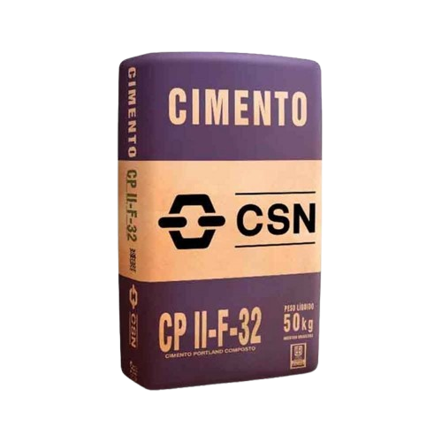 cimento-cp-ii-32-saco-50kg-csn-cimentos-removebg-preview