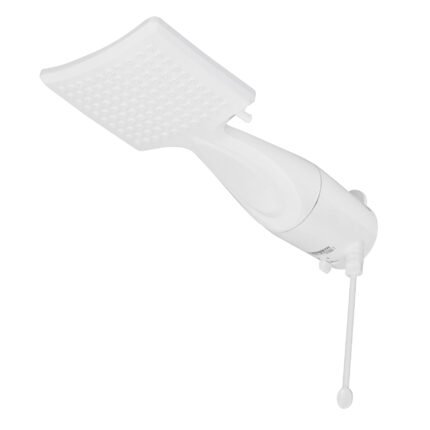 LOREN SHOWER ELETRONICO UTRA